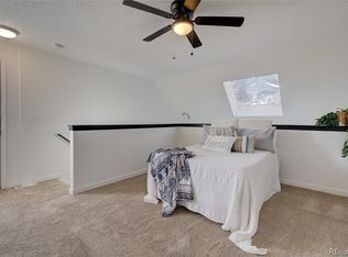 17074 E Tennessee Dr APT 213, Aurora, CO 80017