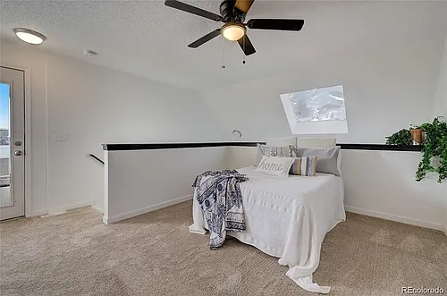17074 E Tennessee Dr Photo 1