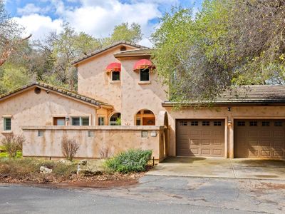 105 Hope Ln, Sonora, CA, 95370