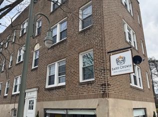 87 Rittenhouse Pl APT A1, Ardmore, PA 19003