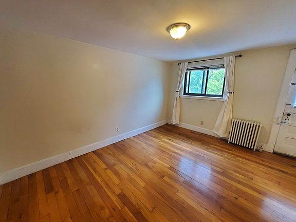 2nd image of 58 Bishop Allen Dr #58