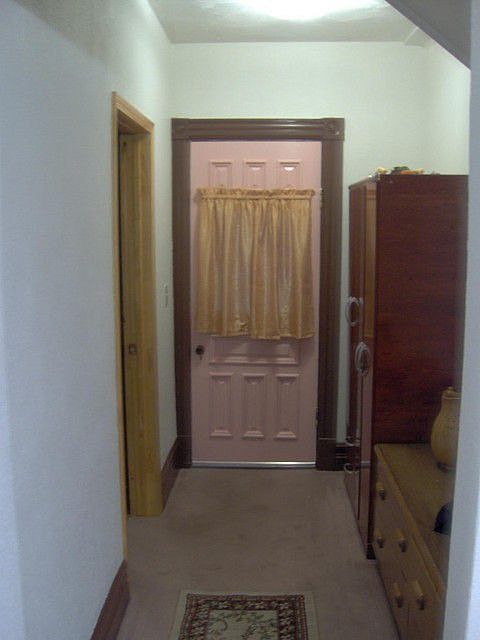 2nd image of 765 Mary St