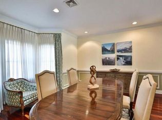 1813 S Alder St, Philadelphia, PA 19148