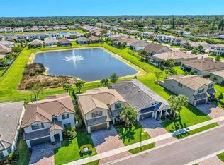 5000 Cavelletti Rd, Lake Worth, FL 33467