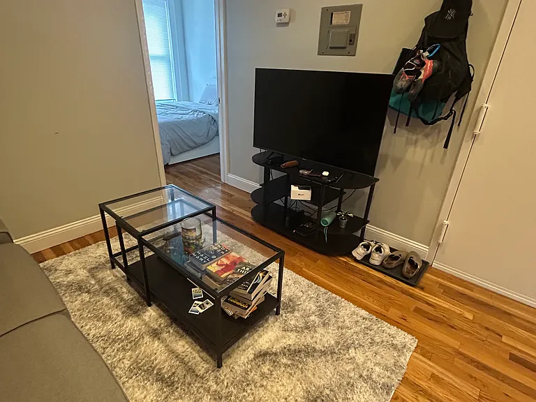 262 Suydam Ave #2 — Photo 1