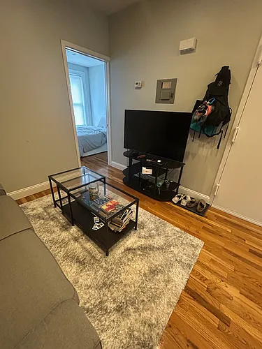 262 Suydam Ave #2 Photo 1
