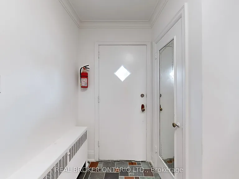 451 Donlands Ave #MAIN — Photo 10