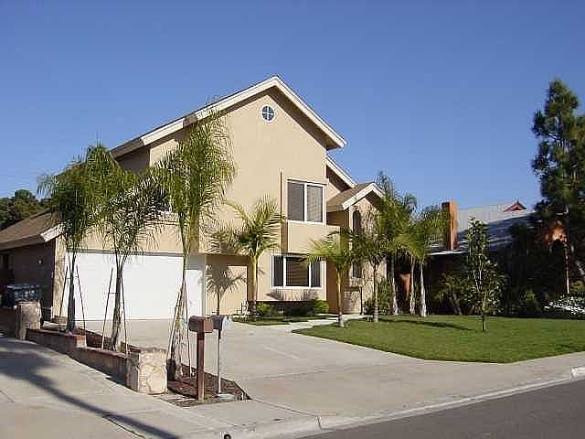 2nd image of 133 Solace Ct