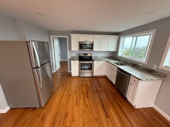 4 Conant Ave #3
