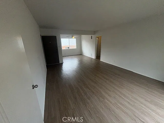 1 bed, 775 sqft, $2,495 — Photo 4