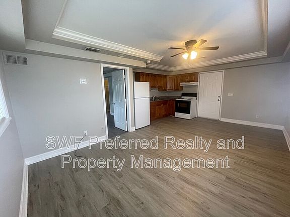 3rd image of 222 Fairweather Ln APT 5