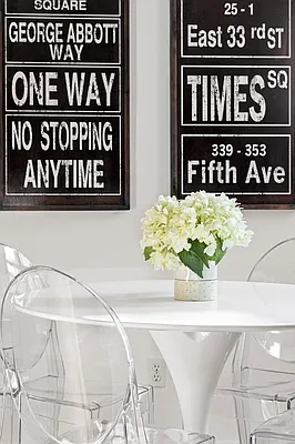 Rented by Compass | media 12