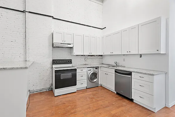 Rented by Corcoran | media 10