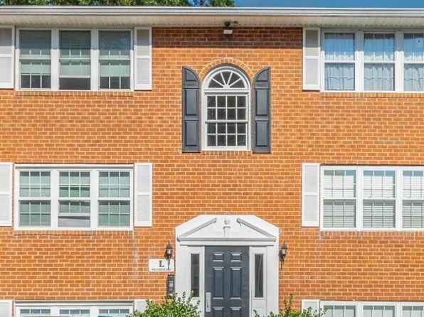 818 South Ave APT L7