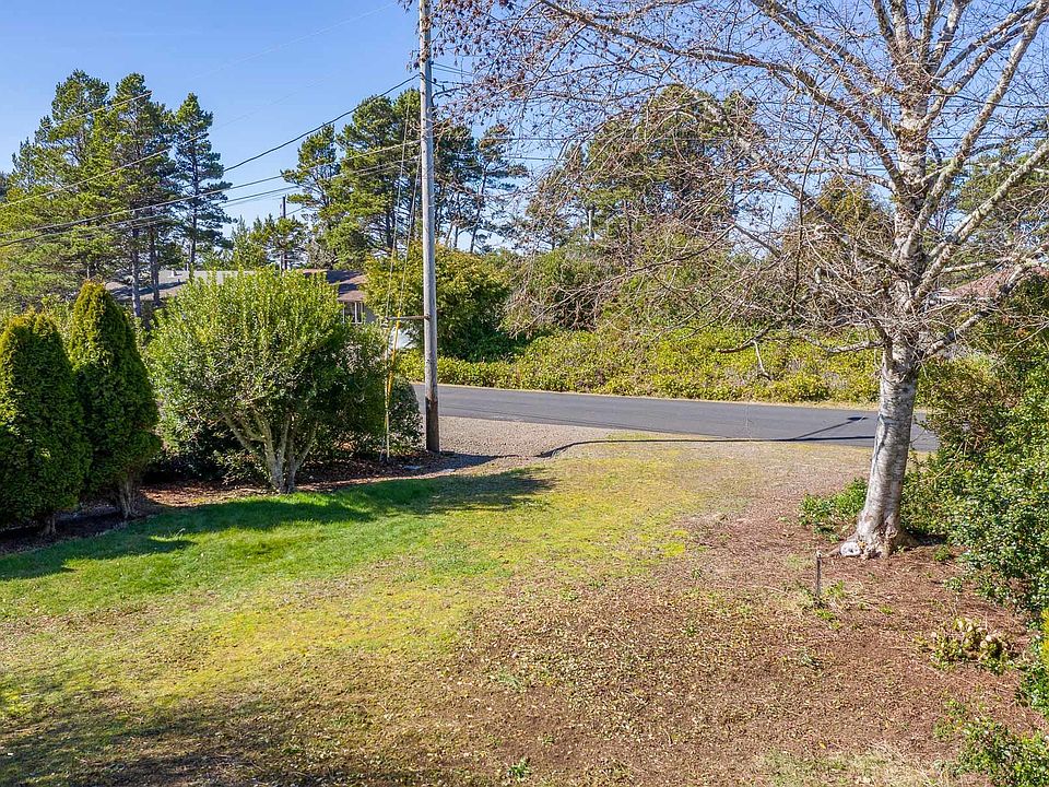 1st image of LOT 121 El Prado Ave