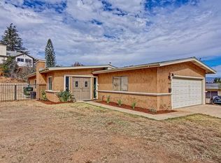 1240 Calvin Ln, Escondido, CA 92025