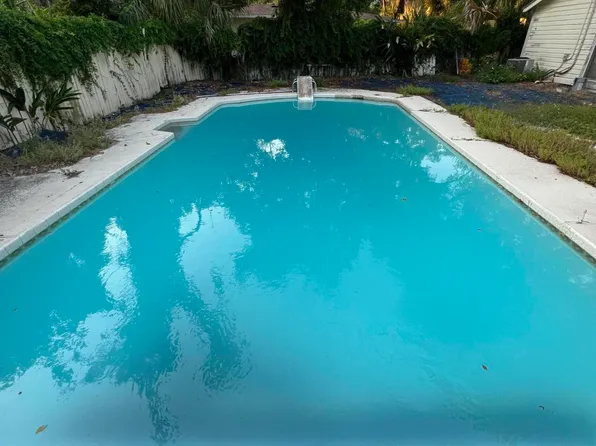 5715 WILTSHIRE Street, Jacksonville, FL 32211