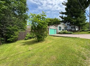 8 Yonge St S, Huntsville, ON P1H1W7