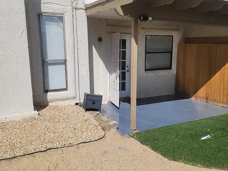 1507 Vanderbilt Dr #1507 — Photo 28