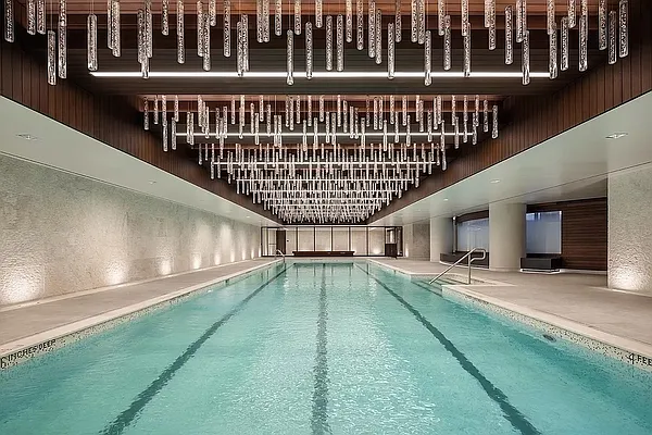 Rented by Gulia Wang, LREB | media 41