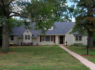 928 Northgate Ave, Waynesboro, VA 22980
