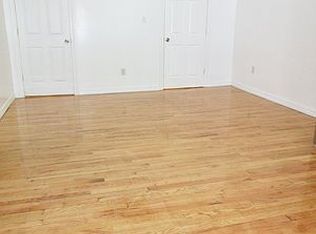 703 Fulton St #1A, Brooklyn, NY 11217