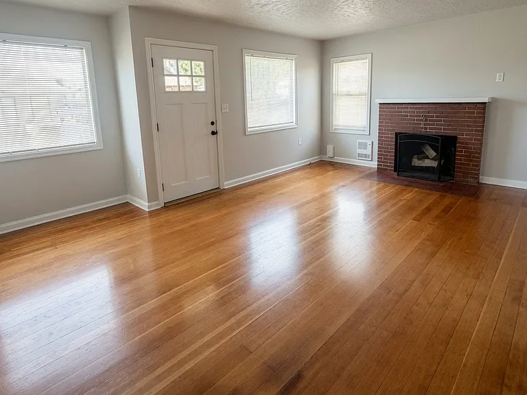 1411 I St — Photo 3
