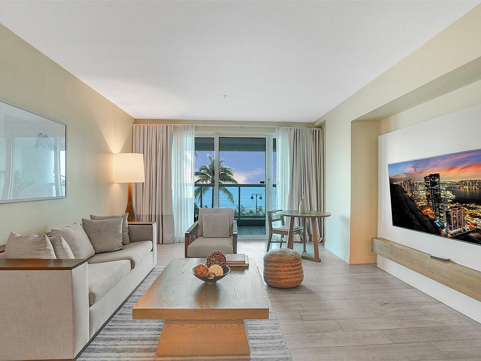 1st image of 505 N Ft Lauderdale Bch Boulevard #226