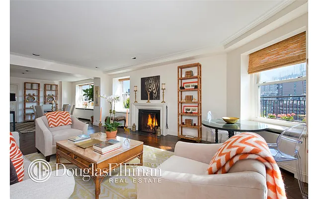 Sold by Douglas Elliman | media 14