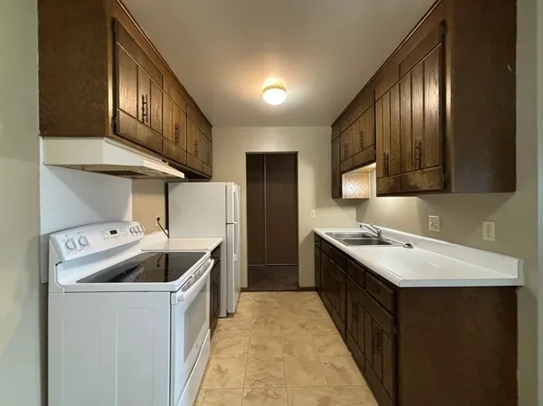 41 Arlington Ave West, 41 Arlington Ave W APT 307, Saint Paul, MN 55117