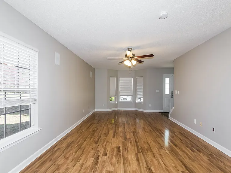 3648 Dashiel Dr — Photo 4