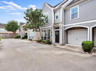 2147 Gillette St, Houston, TX 77006