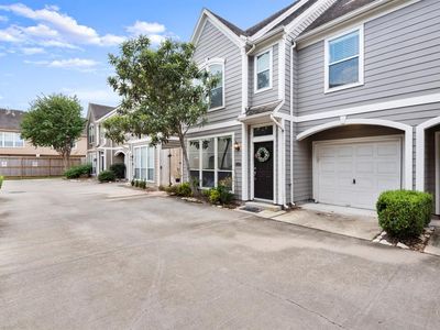 2147 Gillette St, Houston, TX, 77006