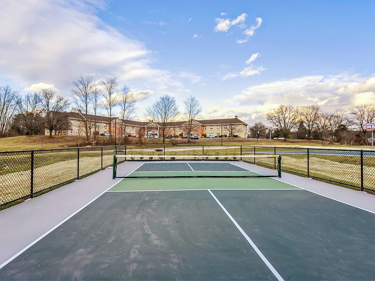 Apartments at Sanatoga Greene V — Photo 22