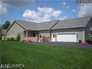 1st image of 225 Palmer Cir