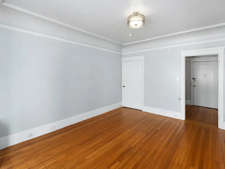 2395 Pacific Ave #963R — Photo 4