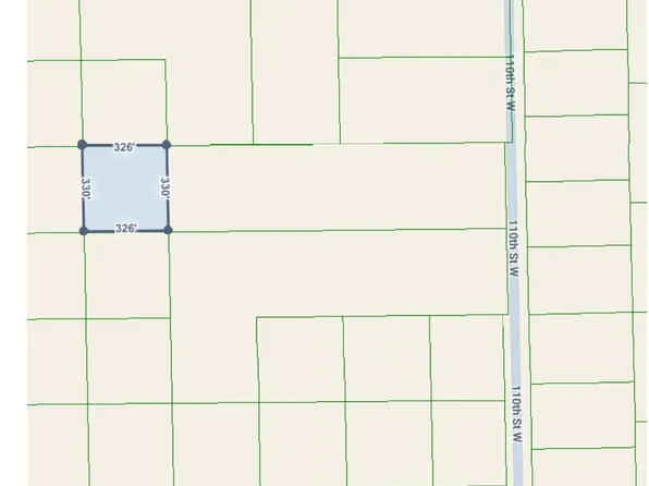 Corner Ave #E2, Lancaster, CA 93536