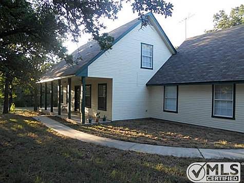 1st image of 1091 County Road 3791