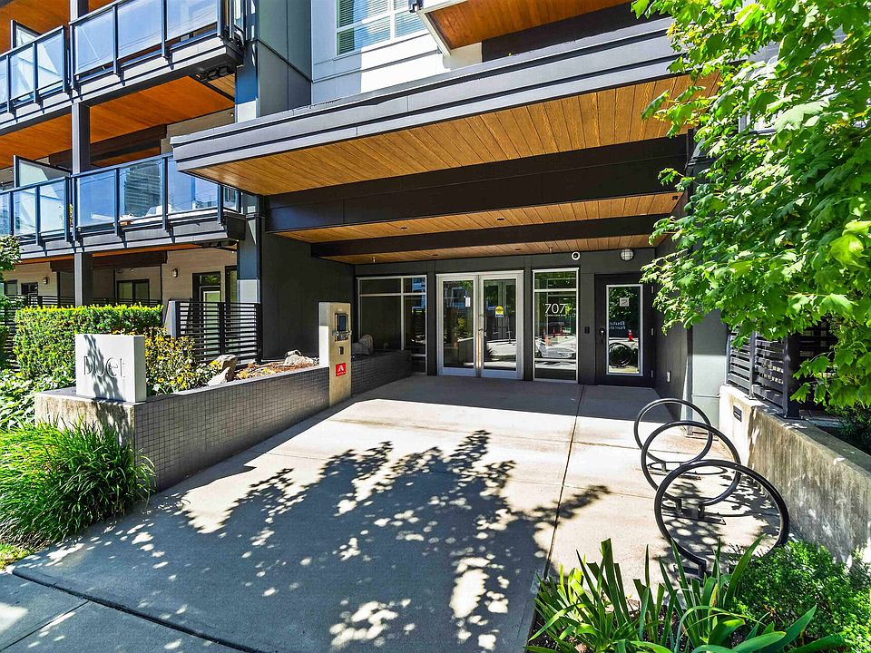 1st image of 707 Como Lake Ave #103