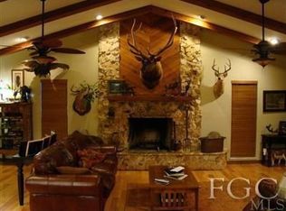 2592 Fort Denaud Rd, Labelle, FL 33935