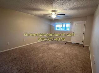 2400 N Dustin Ave #218, Farmington, NM 87401
