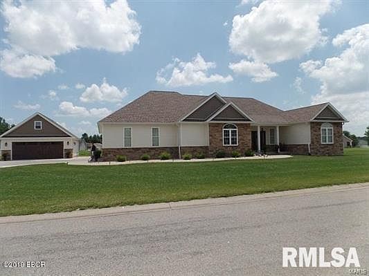 1st image of 1703 Felts Dr