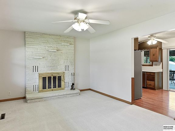 4th image of 4907 Curlew Ln