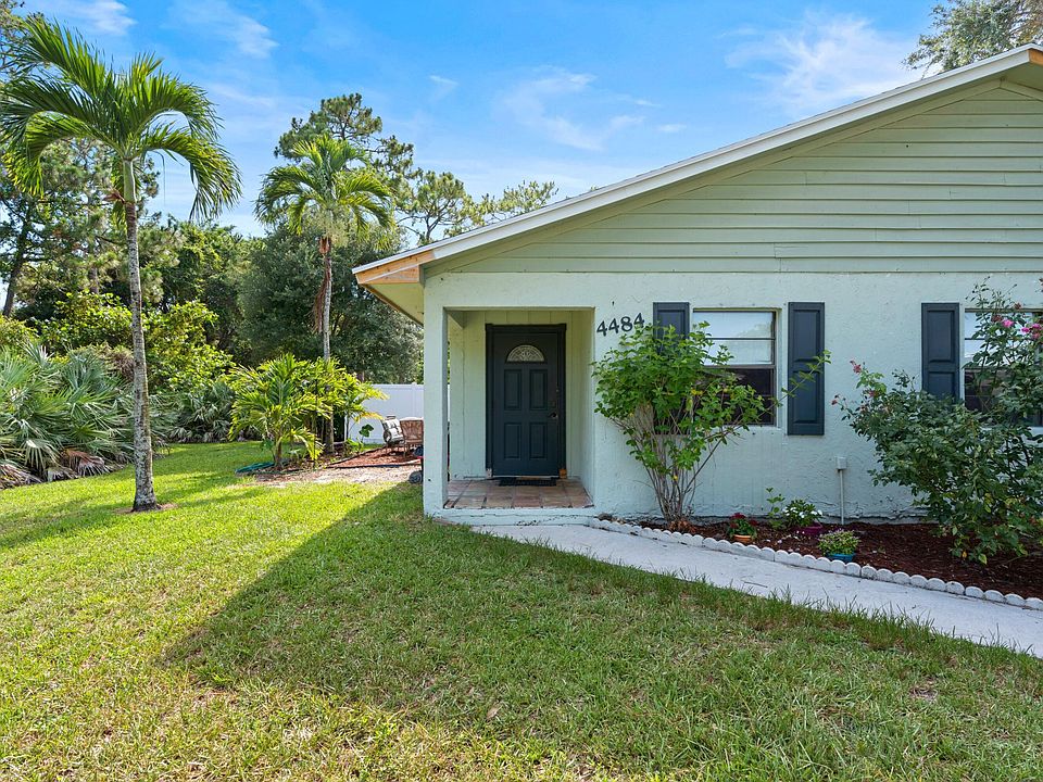 1st image of 4484 Walden Circle