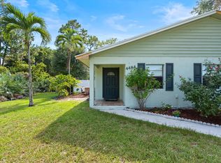 4484 Walden Cir, Lake Worth, FL 33463