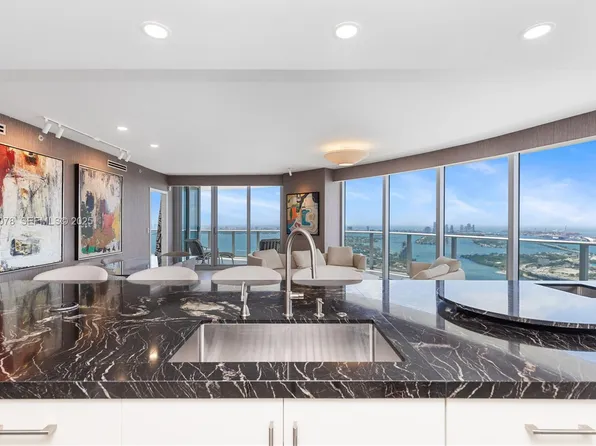 488 NE 18th St Unit 5012, Miami, FL 33132