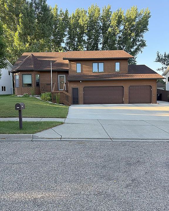 1st image of 517 Brunswick Dr