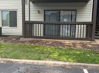 149 Haverford Ct, Hampton, VA 23666