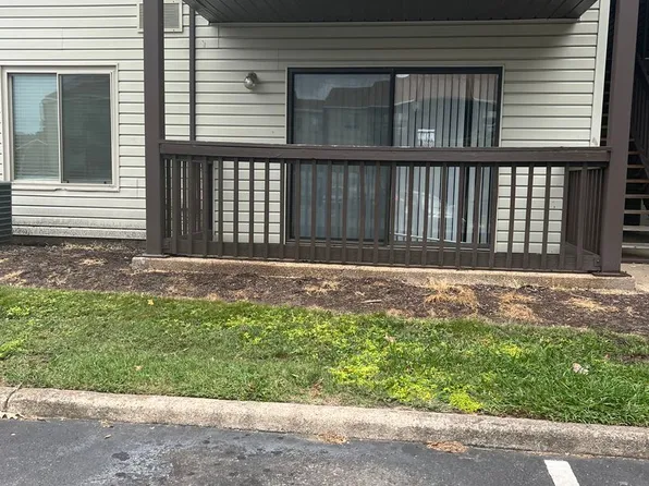 149 Haverford Ct, Hampton, VA 23666