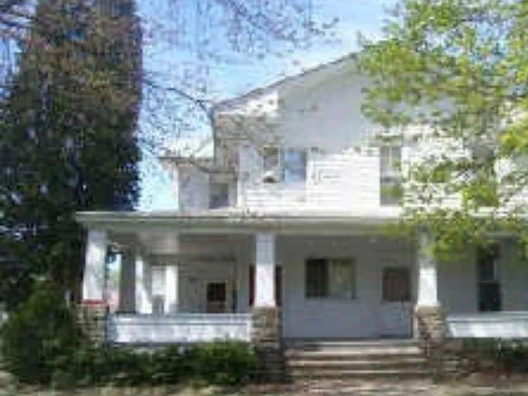 766 Pennsylvania Ave — Photo 1